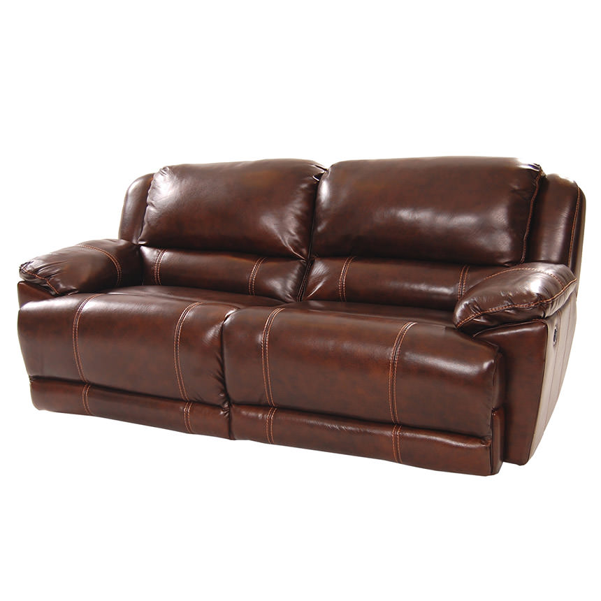 Products El Dorado Furniture